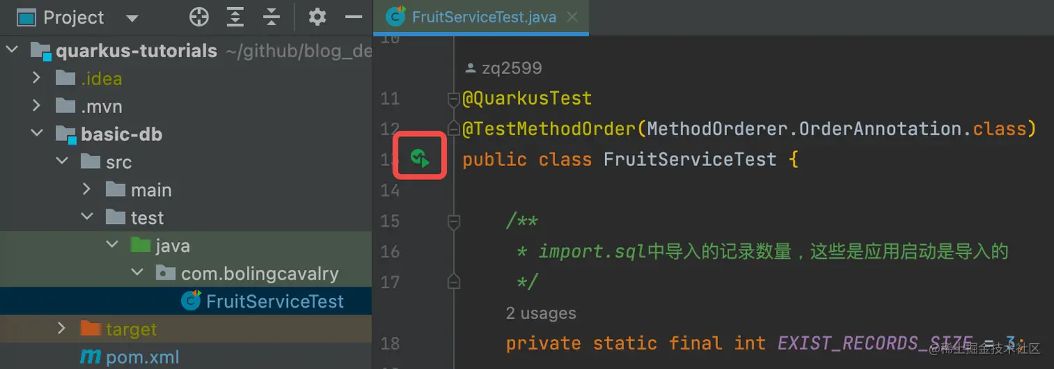 image-20220504155008286