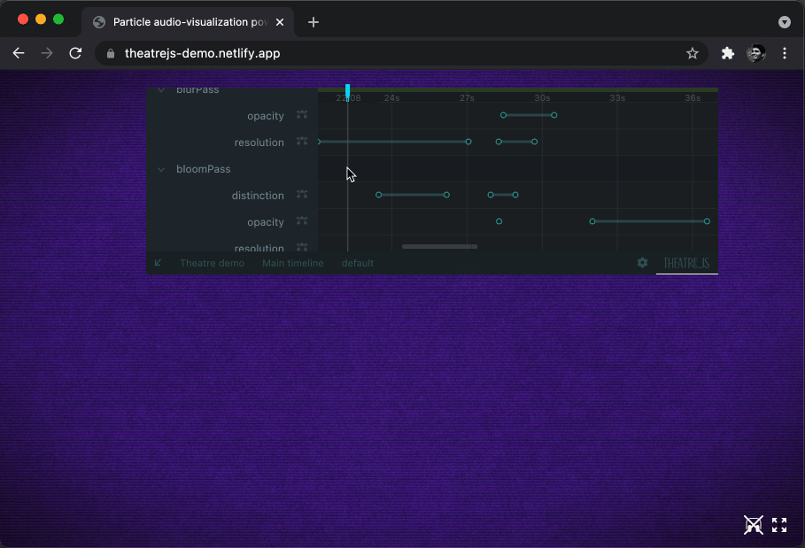 爱可可爱生活于2021-09-21 18:20发布的图片