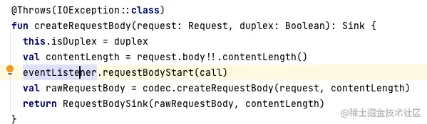 boxcnkpMooHtG5YWN8MxTVYc9Vd