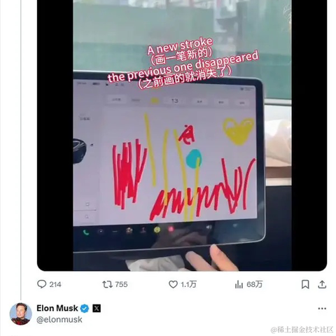 赵侠客于2024-07-02 08:35发布的图片