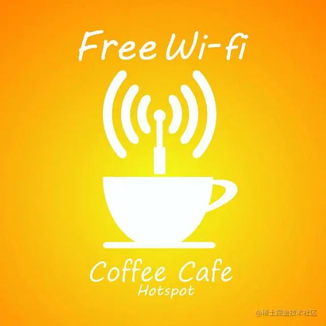 用灯泡上网？比WiFi速度还快一千倍的上网方式