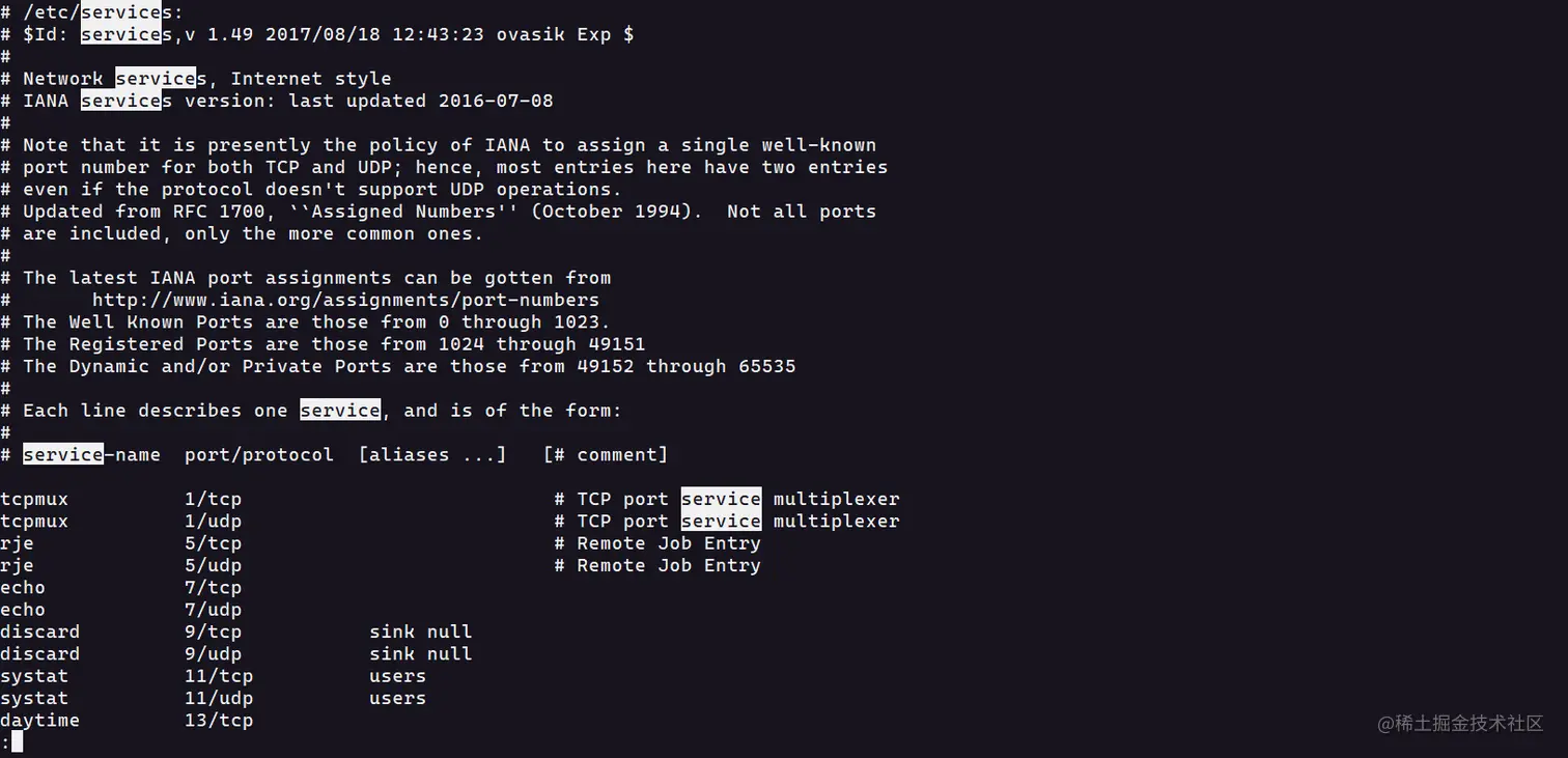 image-20230621224658443