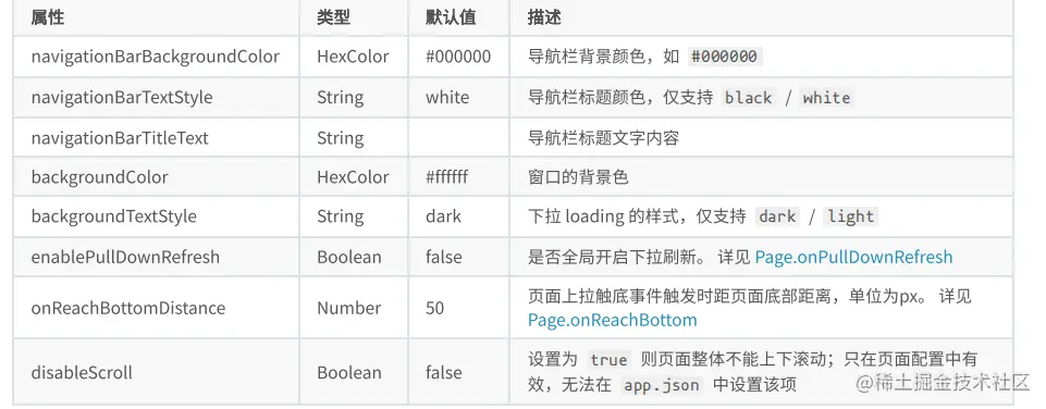 image-20210718090844455