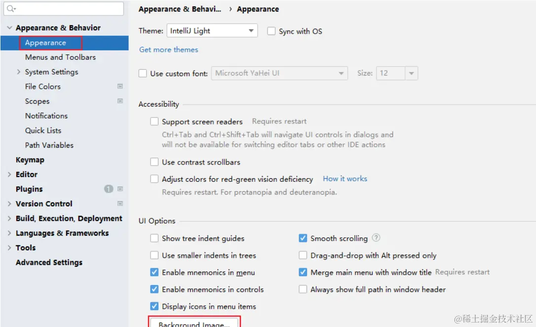 image-20230406181400037