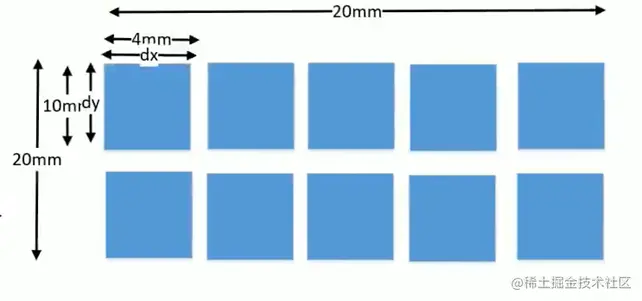 image-20230512110038426