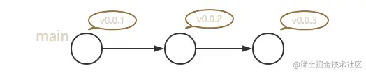x8aUJO.png