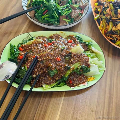 X_L于2023-07-17 09:43发布的图片