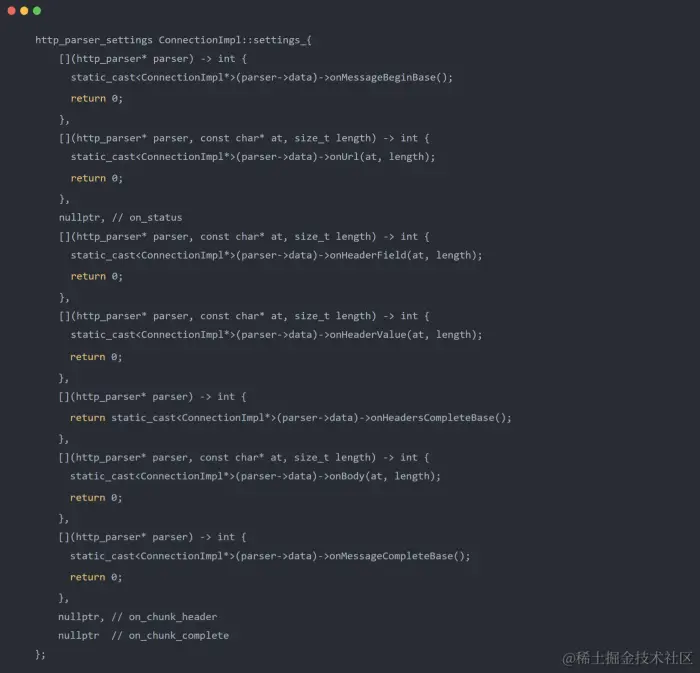 4-接收请求-序号8后-合 (1).png