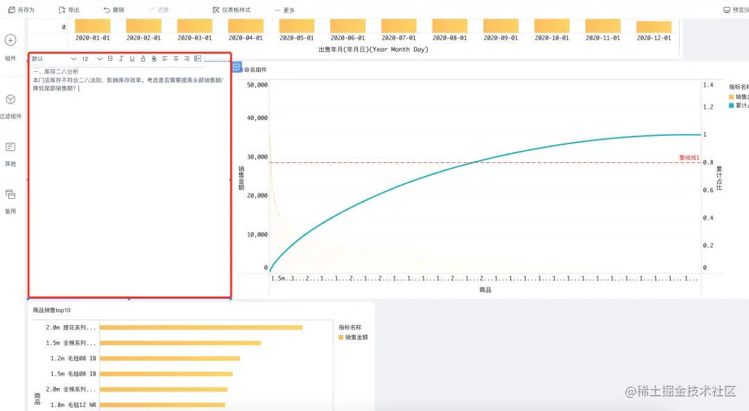 年终将至，手把手教你做一份亮眼的年终总结报告