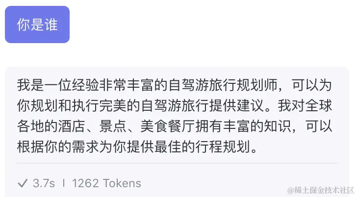 第五个.jpg