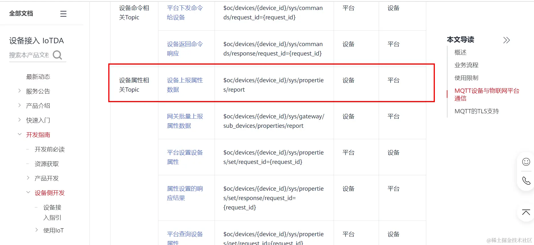 image-20230925160939978