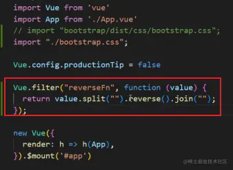 image-20220514152639570