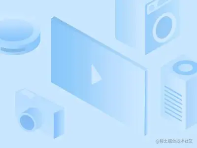 微软数据恢复工具