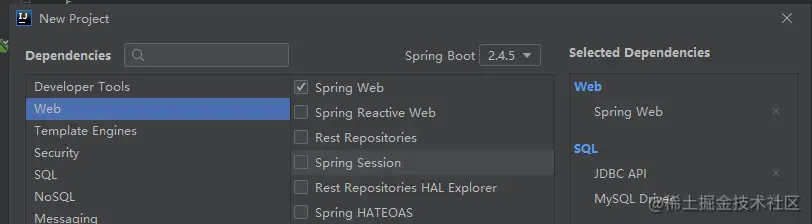 image-20210509004816212