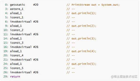 image-20220331133433749