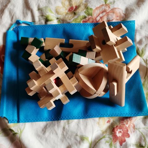 向碗小魔王于2022-12-05 23:12发布的图片