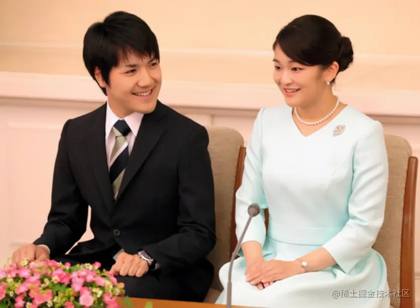 日本皇室里的三姐妹：真子愁嫁人，佳子愁工作，爱子愁长相