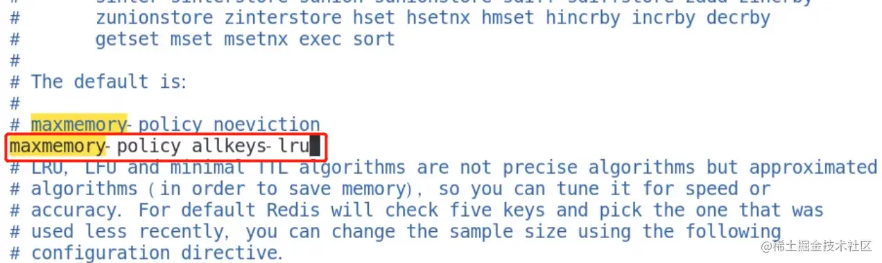 image-20210604142931880