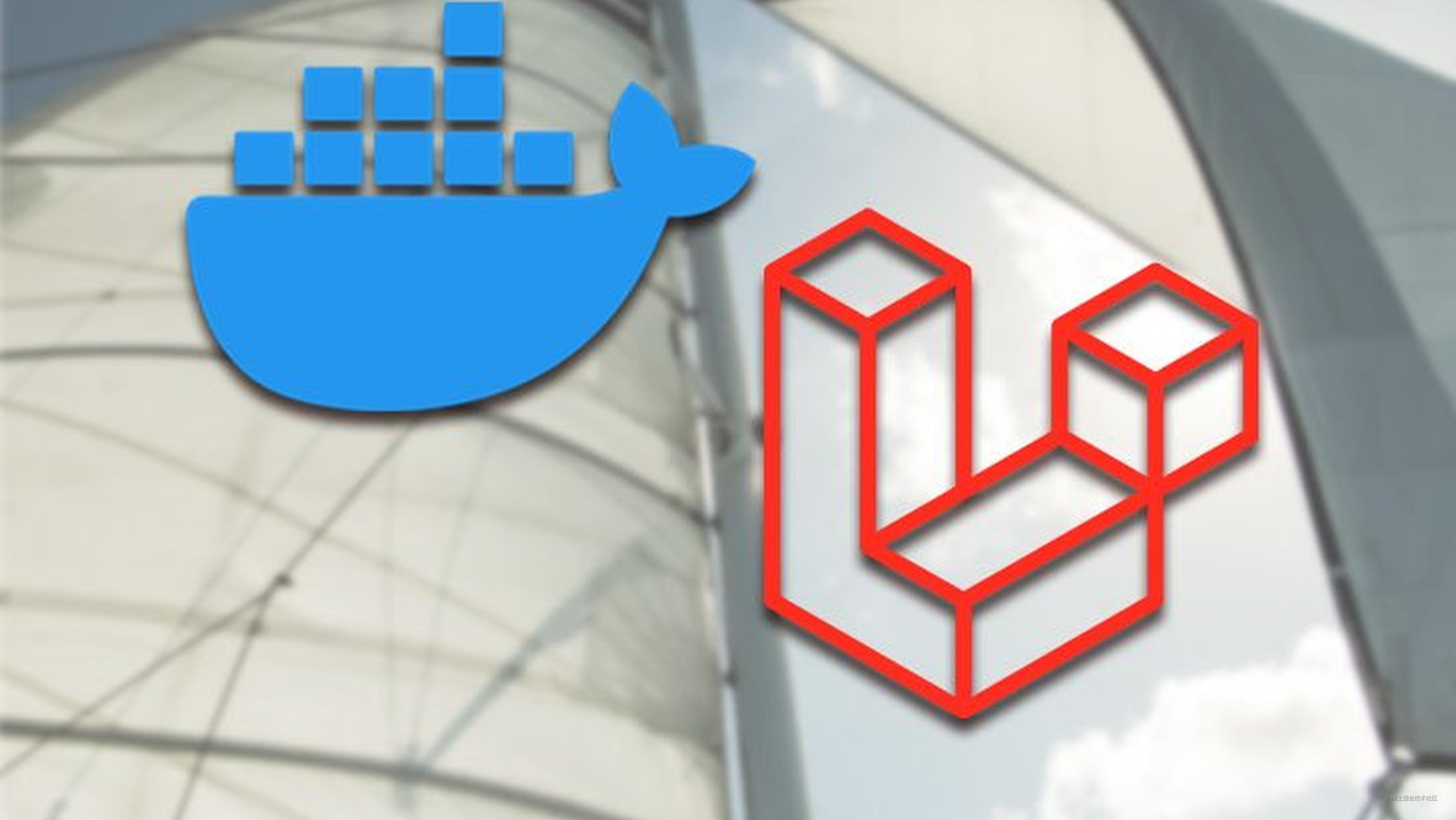 Laravel Sail Docker Is Not Running Macos