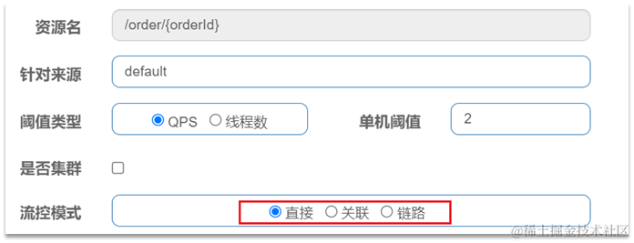 image-20210715201827886