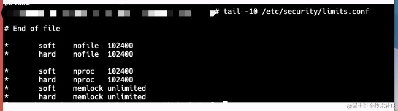 image-20240327203056629