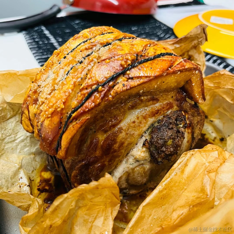 Kanautendo于2022-11-26 00:03发布的图片