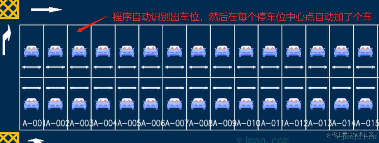 image-20230528182558689