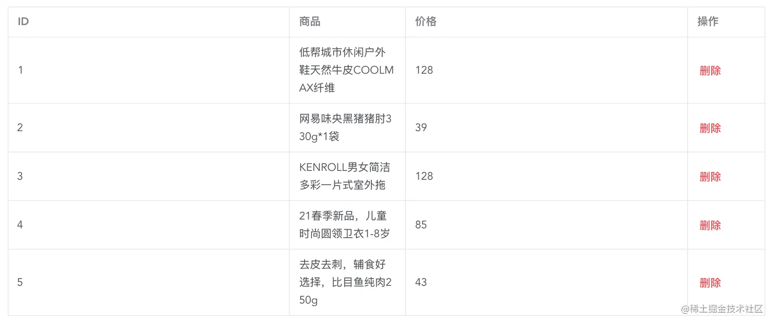 image-20220909112401863