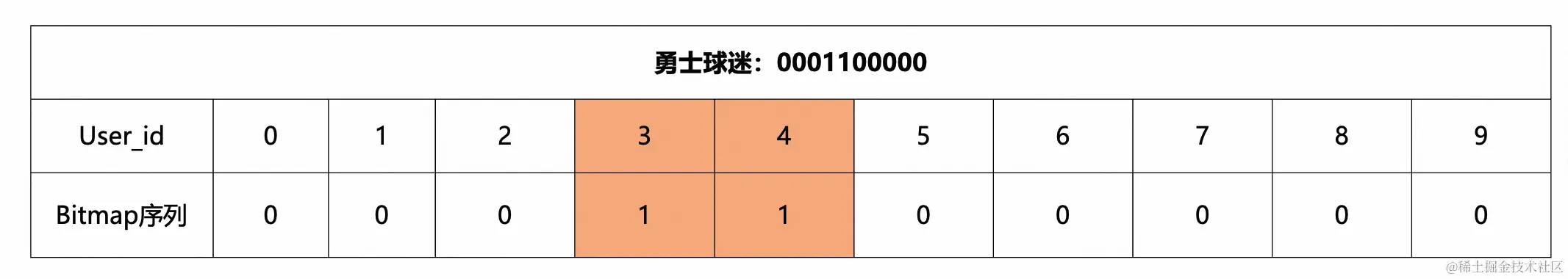 h1.png