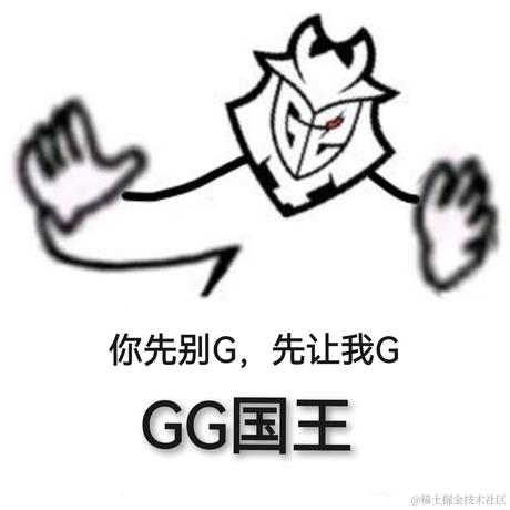张2公子于2023-03-22 01:28发布的图片