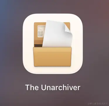 截屏2023-11-07 下午8.50.44.png