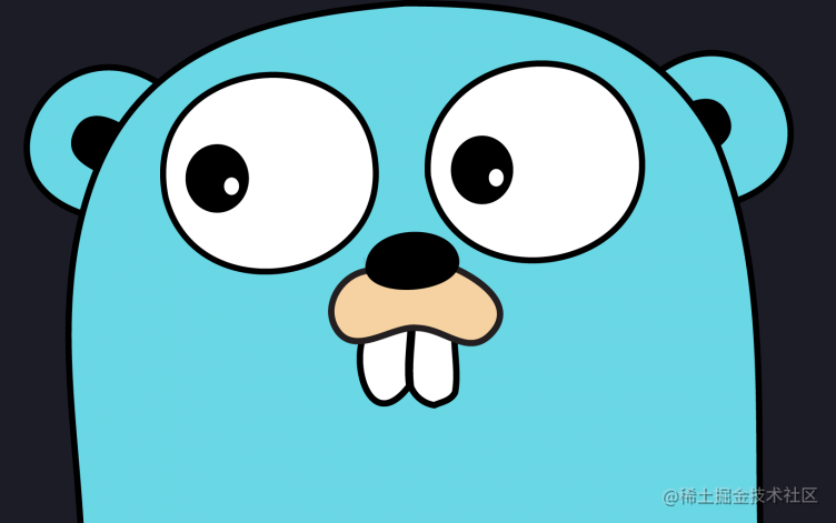 golang