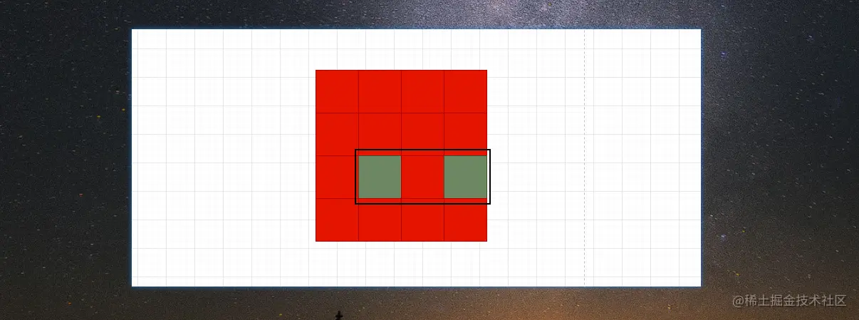 image-20210610155418436