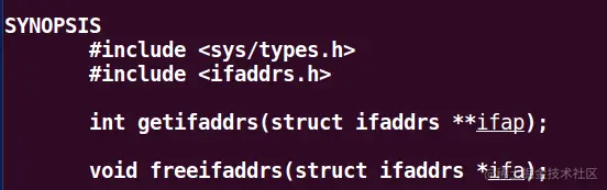 image-20220721234050984