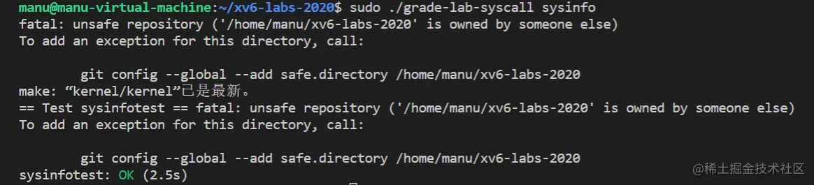 image-20220427232759427