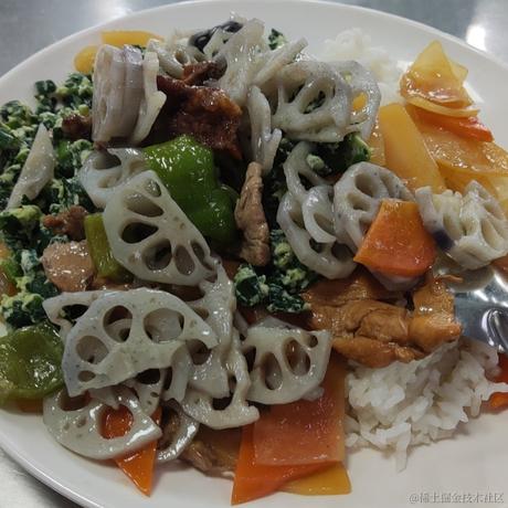 晚晚的小裤裤于2023-06-30 11:50发布的图片