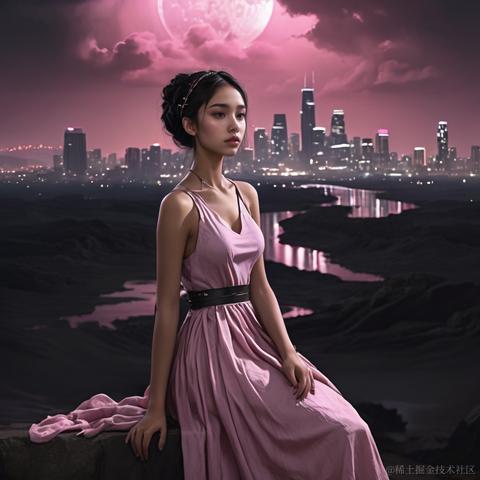 襄垣于2023-10-09 17:22发布的图片