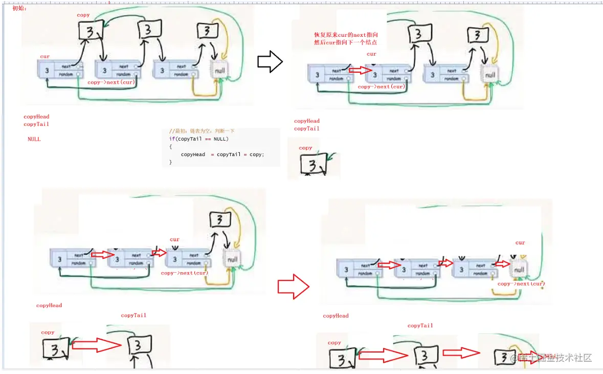 image-20220209224059306