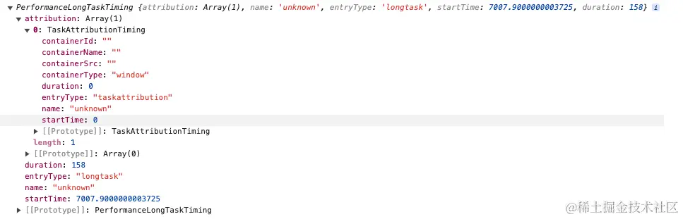 long-task.png