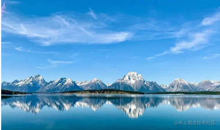 image-20210816231148427