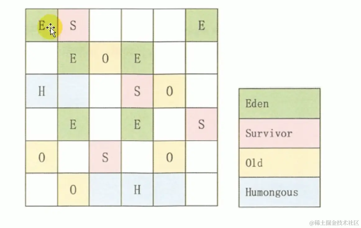 截屏2021-09-27下午6.04.35