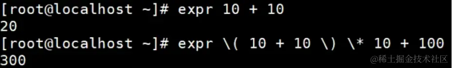 image-20240128175253188