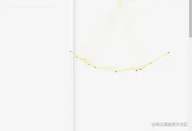 QQ截图20210420185247-7