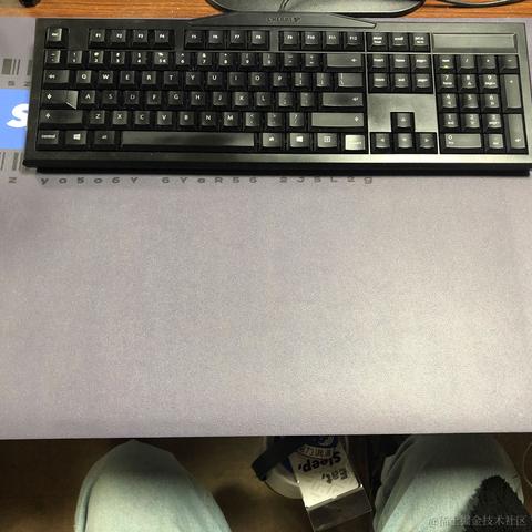 nathan_ll于2021-03-18 15:20发布的图片