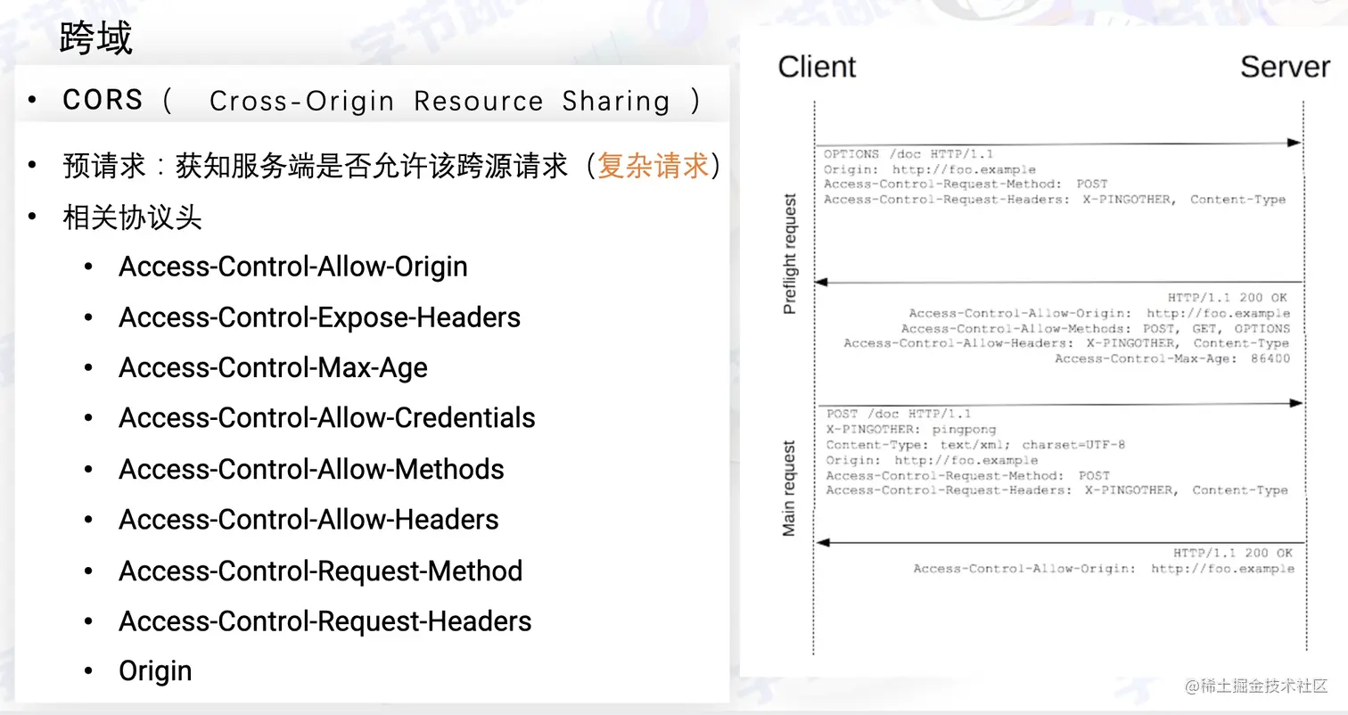 截屏2022-08-02 11.52.04.png