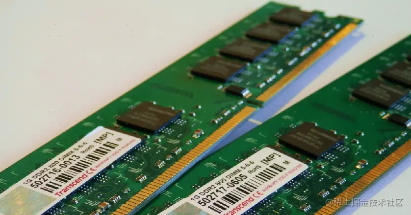 image-20221025093808898