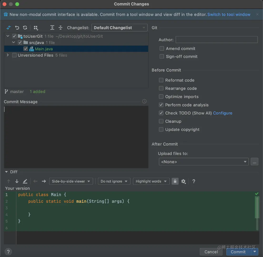 image-20211130204930985