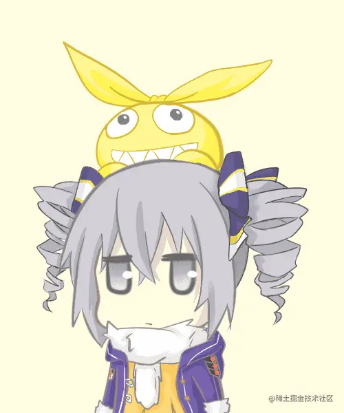 鸭鸭世界第一可爱