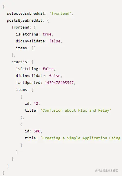image-20210813112302039