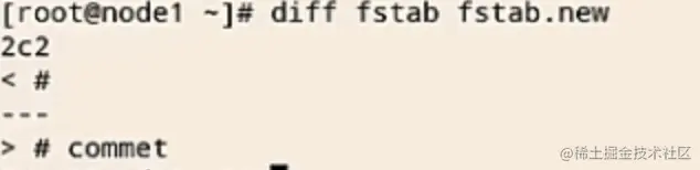 image-20210918110105125